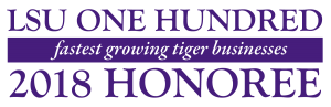 ISU One Hundred 2018 Honoree